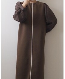 i_am | シャツ/ブラウス