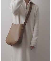 ISOOK | バッグ