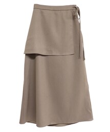 ISOOK | スカート