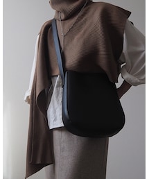 ISOOK | ニット/セーター