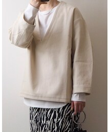 YONFA | Tシャツ/カットソー