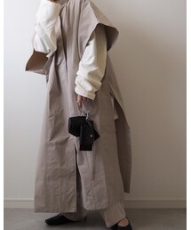 CFT. | ジャケット/アウター