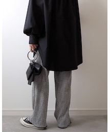 She's Closet | パンツ