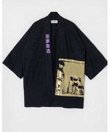 AMBUSH | その他アウター