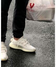 yeezy 350 v2 | スニーカー