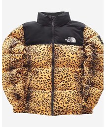 THE NORTH FACE | ダウンジャケット/コート