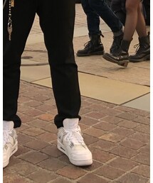 AIR JORDAN | スニーカー