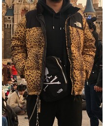 THE NORTH FACE | ショルダーバッグ