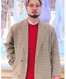 POLO RALPH LAUREN | ニット/セーター