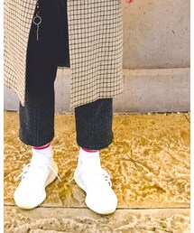 adidas Originals | スニーカー