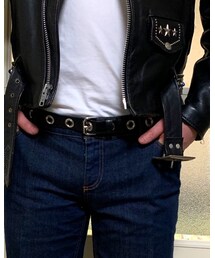 Maison Margiela | ベルト