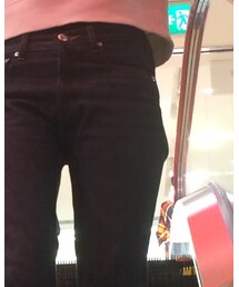 A.P.C. | デニムパンツ