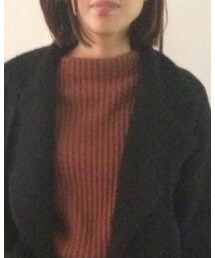 JOURNAL STANDARD | ニット/セーター