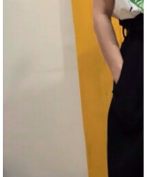 iliann loeb | Tシャツ/カットソー