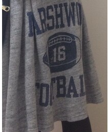 fablica | スカート