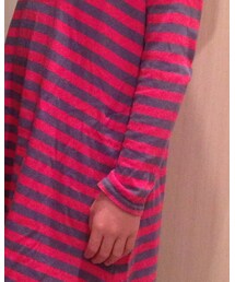 fablica | ワンピース