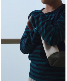 fablica | Tシャツ/カットソー