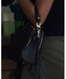 ROSE BUD | バッグ