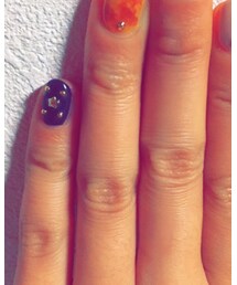 べっこう | ハンドケア/ハンドクリーム