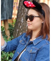 韓国 | サングラス