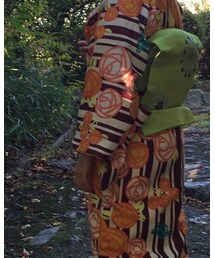 着物レンタル | 浴衣