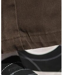 Dickies | チノパンツ