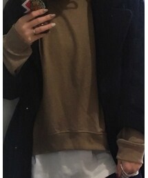 H&M | スウェット