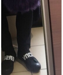 CONVERSE ALL STAR | スニーカー