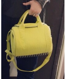 alexanderwang | ショルダーバッグ