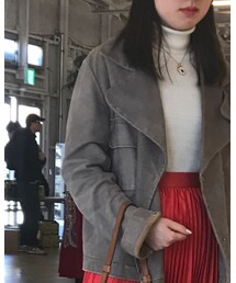Maison Margiela | ブルゾン