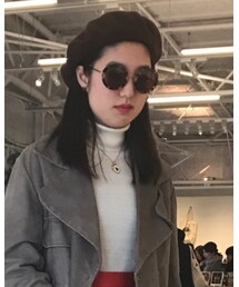 無印良品 | ニット/セーター