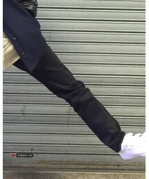 WEGO | その他パンツ