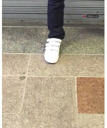 GU | スニーカー