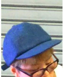 no brand | キャップ