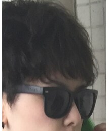 no brand | サングラス