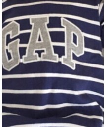 babyGAP | ロンパース