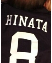 Original. | ロンパース