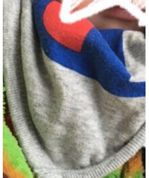 Champion | スタイ/よだれかけ