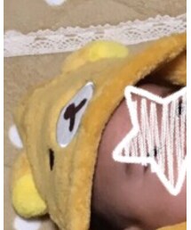 Birthday | ロンパース