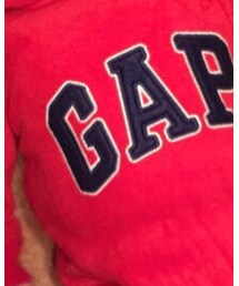 babyGAP | ロンパース