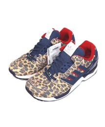 adidas Originals | スニーカー