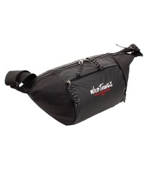 WILD THINGS | バッグ