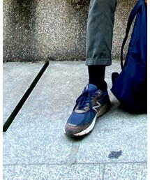 NEW BALANCE | スニーカー