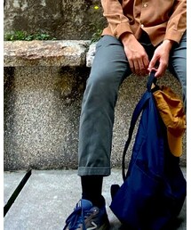 jksshop | チノパンツ