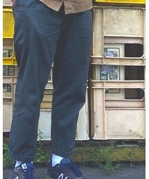 jks shop | チノパンツ