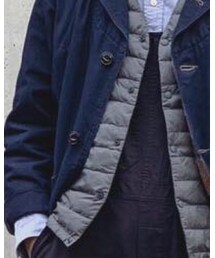 UNIQLO | ベスト