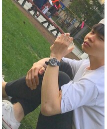 Paul Smith | アナログ腕時計