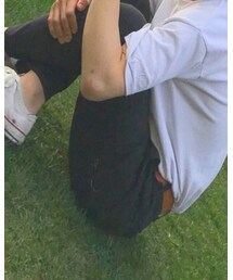 GU | その他パンツ