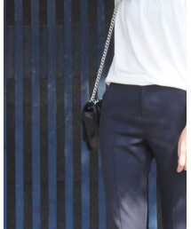 REBECCA MINKOFF | バッグ