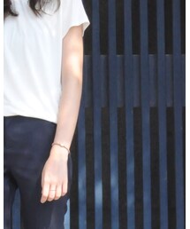 Links of London | ブレスレット